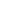 Dragon icon