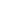 Mountain icon