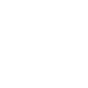 Pencil Icon